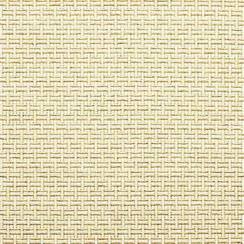 Ткань Dedar Twist Again T19023_008