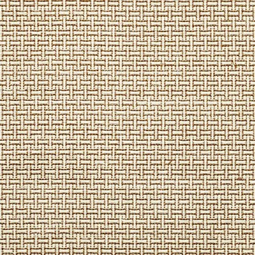 Ткань Dedar Twist Again T19023_009