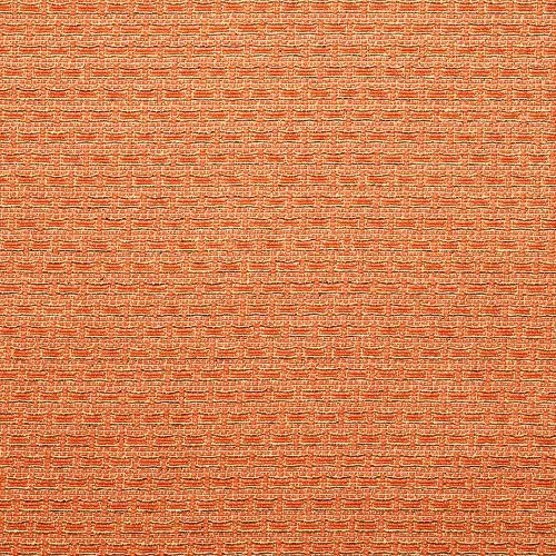 Ткань Dedar Twist Again T19023_010