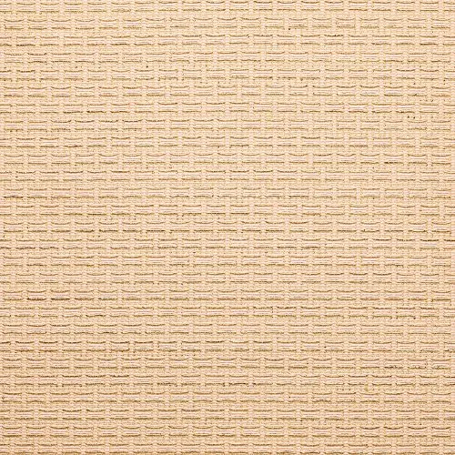 Ткань Dedar Twist Again T19023_011