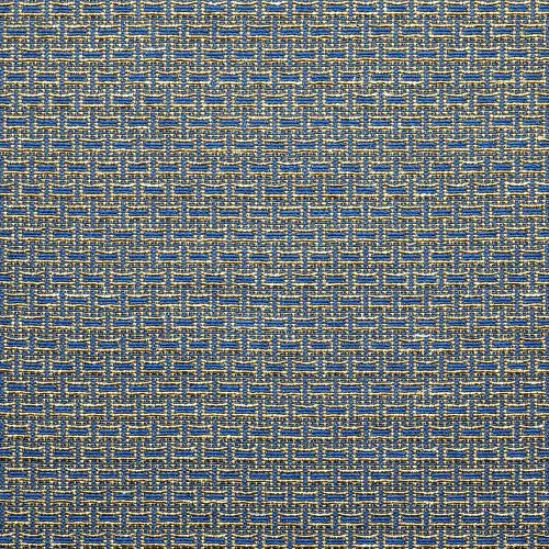 Ткань Dedar Twist Again T19023_012