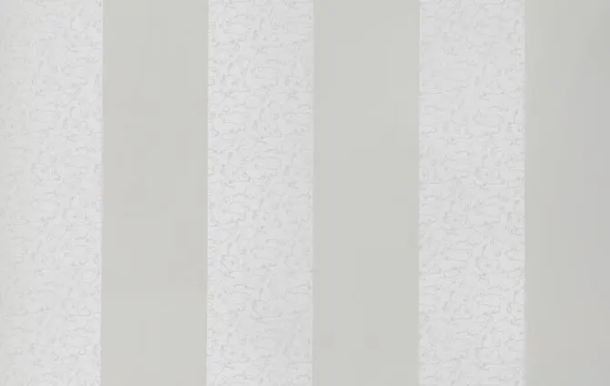 Обои для стен Sandudd Moomin new 2932-3