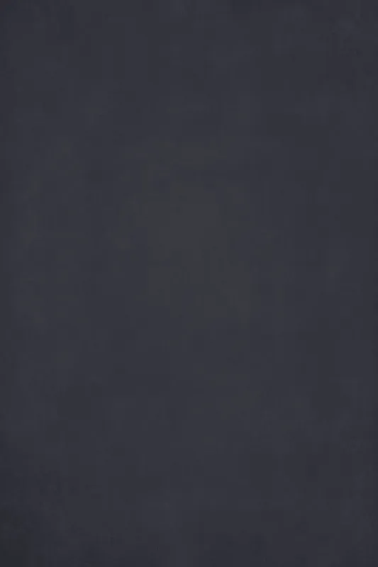 Обои для стен Sandudd Moomin new 5163-1