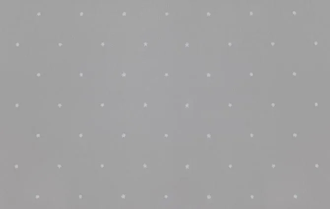 Обои для стен Sandudd Moomin new 5168-4