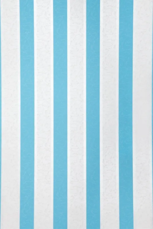 Обои для стен Sandudd Moomin new 5171-1