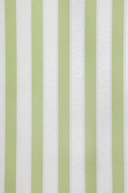 Обои для стен Sandudd Moomin new 5171-3