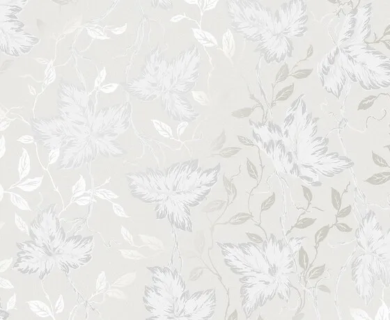 Обои для стен Sandudd Rantaniitty 2965-1