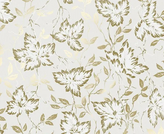 Обои для стен Sandudd Rantaniitty 2965-5