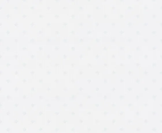 Обои для стен Sandudd Rantaniitty 5307-1