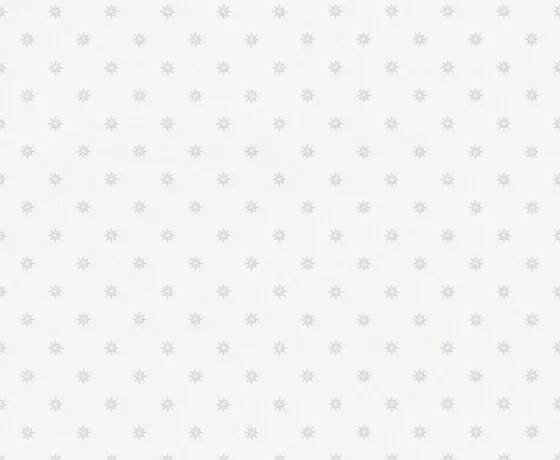 Обои для стен Sandudd Rantaniitty 5307-2