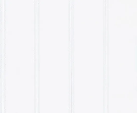 Обои для стен Sandudd Rantaniitty 5308-2