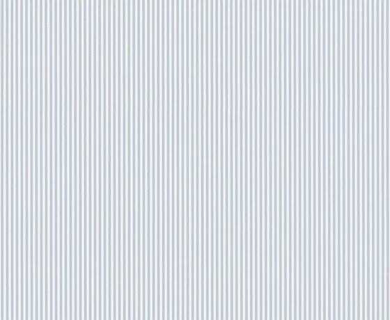 Обои для стен Sandudd Rantaniitty 5308-3