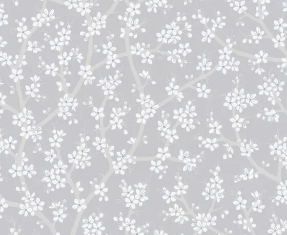 Обои для стен Sandudd Rantaniitty 5309-1