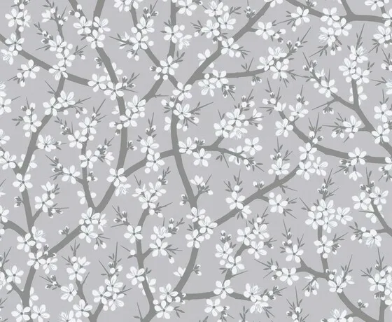 Обои для стен Sandudd Rantaniitty 5309-2