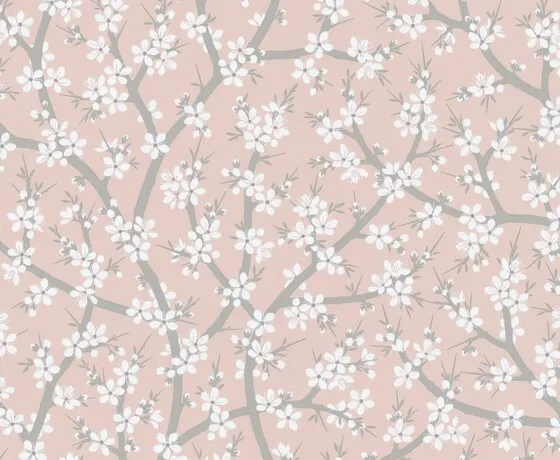 Обои для стен Sandudd Rantaniitty 5309-3