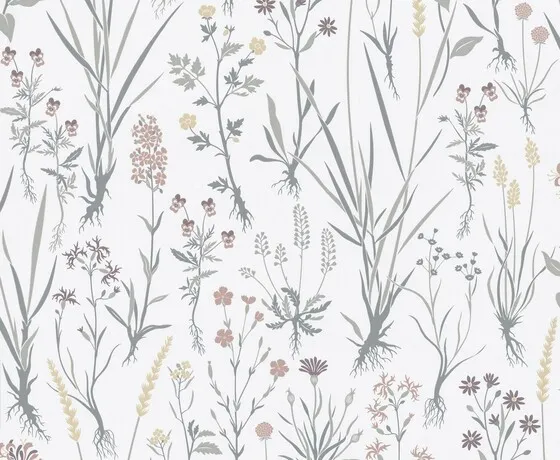 Обои для стен Sandudd Rantaniitty 5310-2