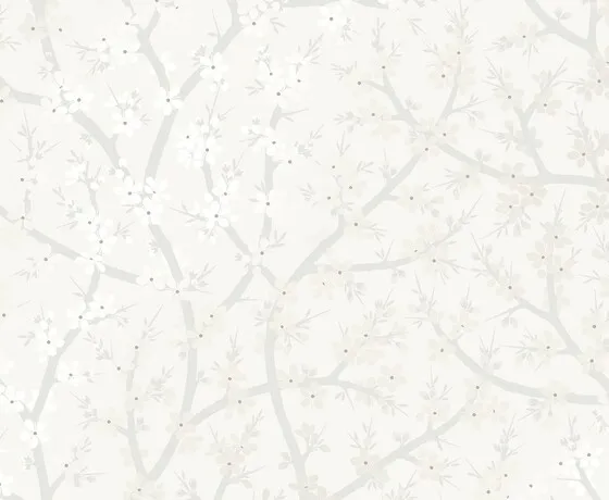 Обои для стен Sandudd Rantaniitty 5311-1