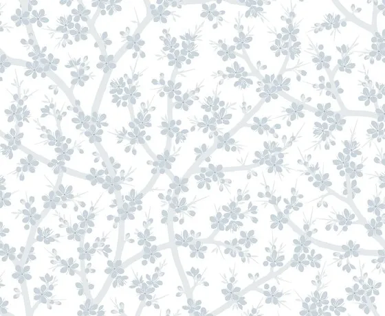 Обои для стен Sandudd Rantaniitty 5311-2