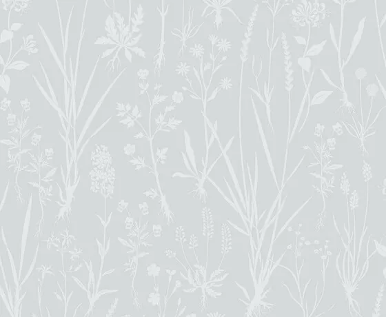 Обои для стен Sandudd Rantaniitty 5312-1