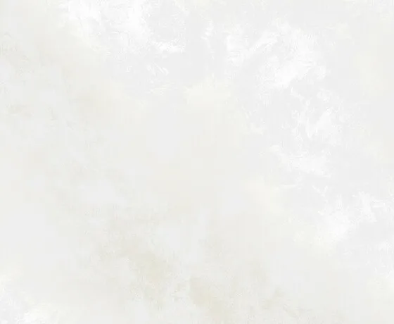 Обои для стен Sandudd Rantaniitty 5313-1