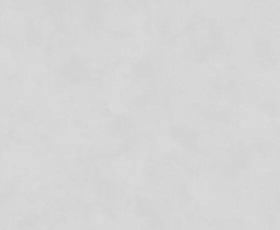 Обои для стен Sandudd Rantaniitty 5313-2