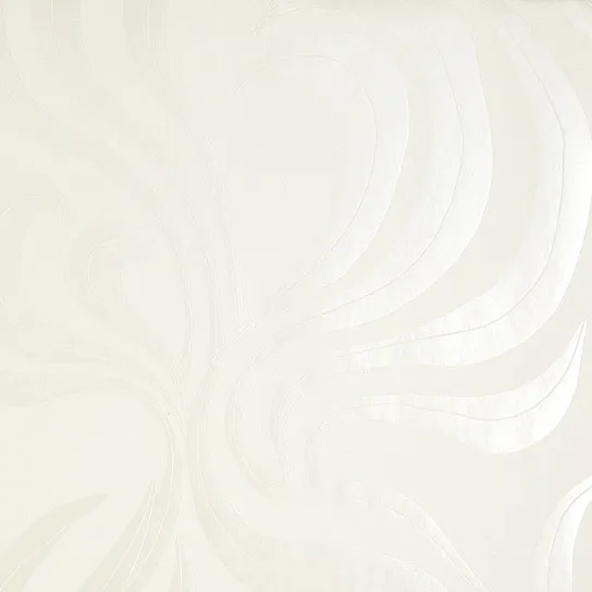 Обои для стен Sandudd Rolleri 7 2901-1