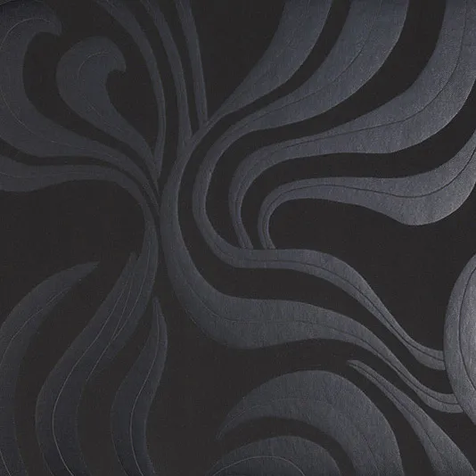 Обои для стен Sandudd Rolleri 7 2901-2