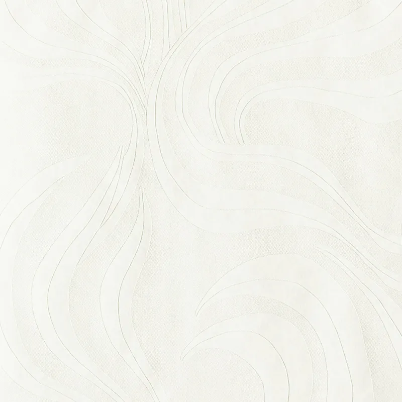 Обои для стен Sandudd Rolleri 7 2901-3