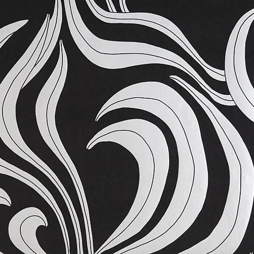 Обои для стен Sandudd Rolleri 7 2901-6