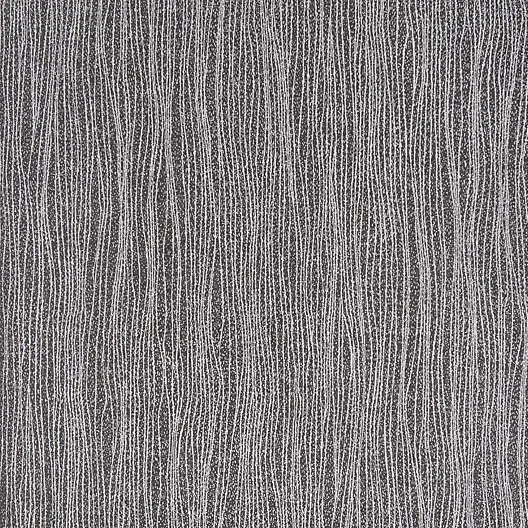 Обои для стен Sandudd Rolleri 7 2902-3