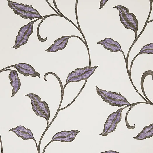 Обои для стен Sandudd Rolleri 7 4949-3