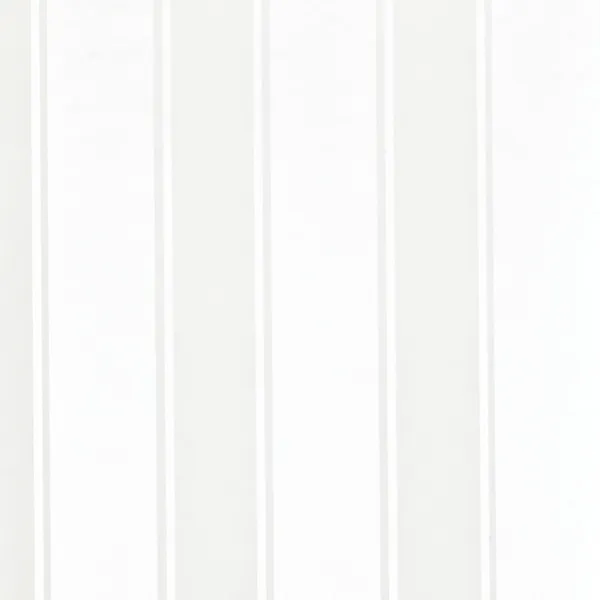 Обои для стен Sandudd Rolleri 7 4950-4