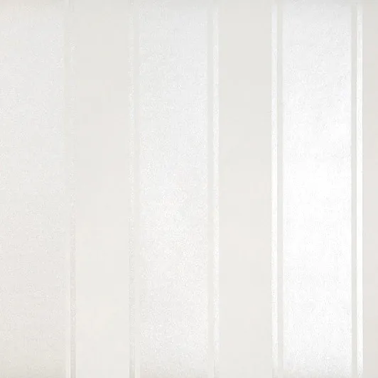 Обои для стен Sandudd Rolleri 7 4950-5