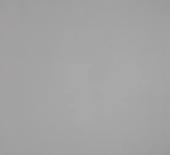 Обои для стен Sandudd Rolleri 7 4951-1