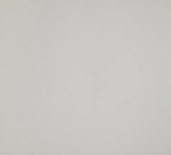 Обои для стен Sandudd Rolleri 7 4951-2