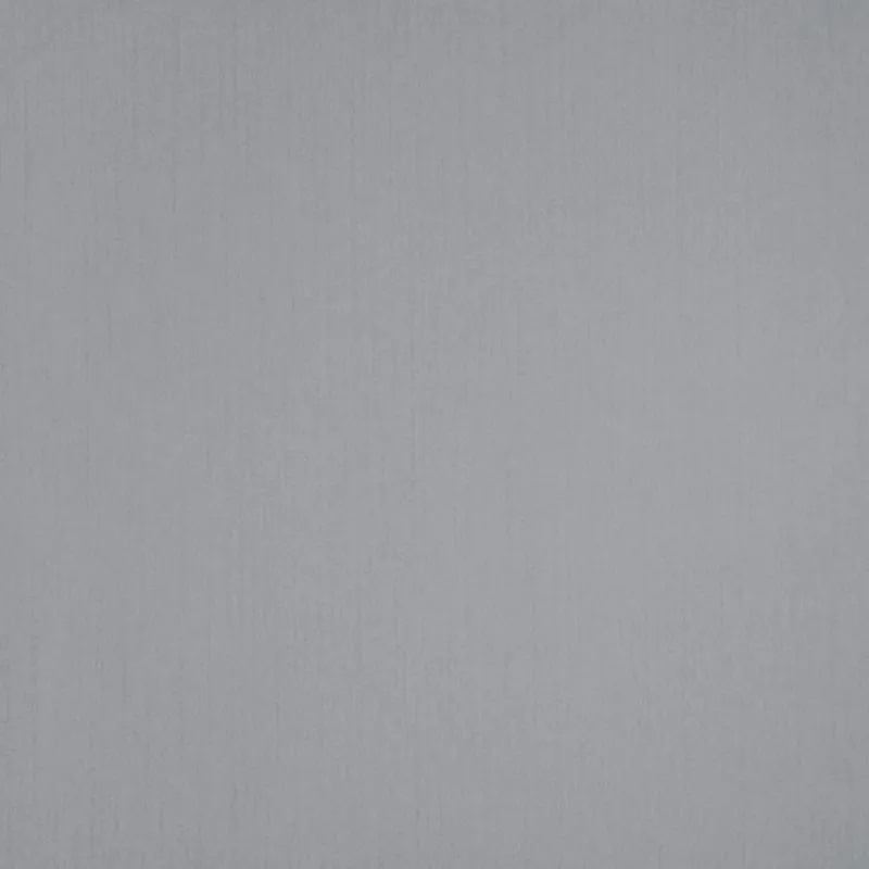 Обои для стен Sandudd Rolleri 7 4952-1