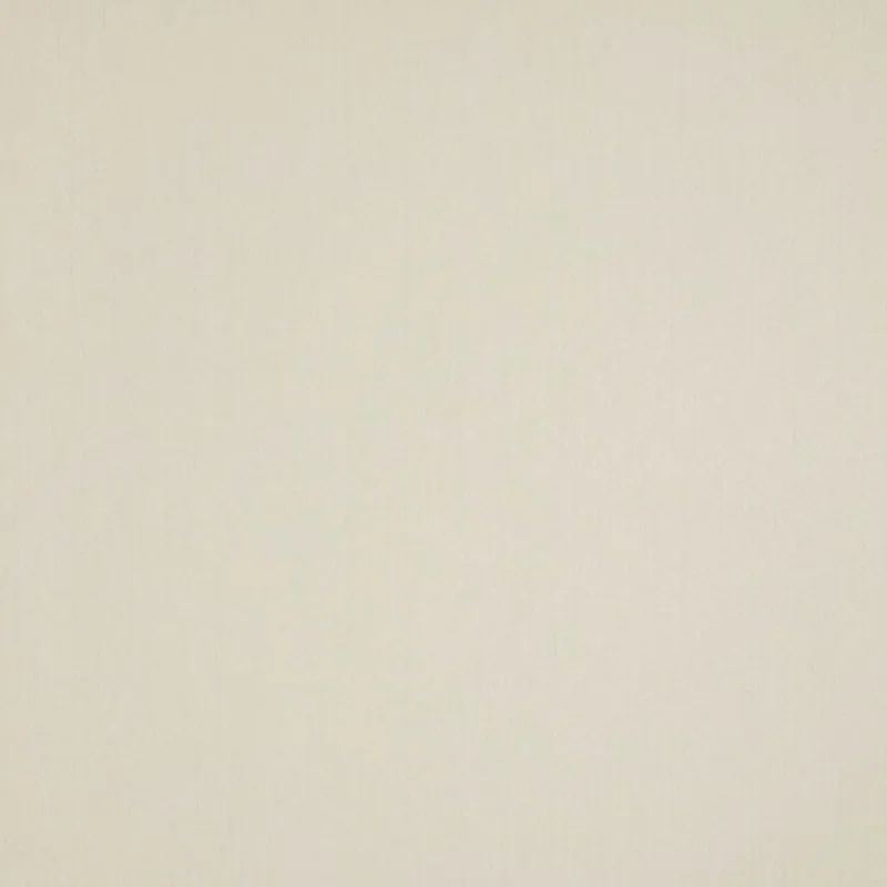 Обои для стен Sandudd Rolleri 7 4952-4