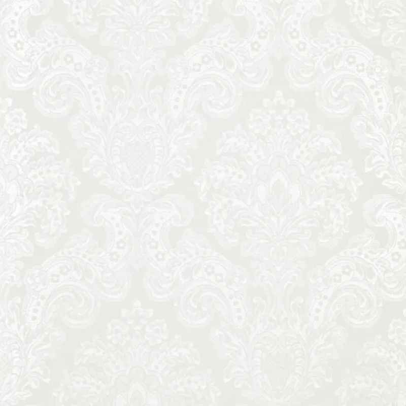 Обои для стен Sandudd Rolleri 7 4953-2