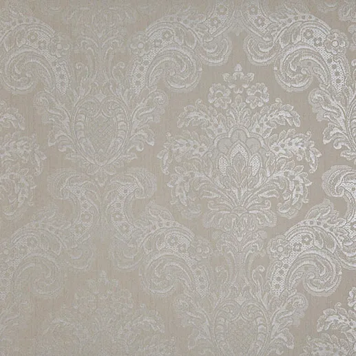 Обои для стен Sandudd Rolleri 7 4953-3