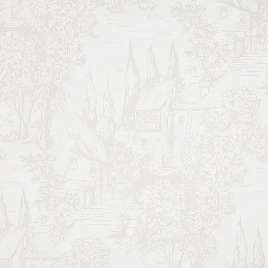 Обои для стен Sandudd Rolleri 7 4954-2