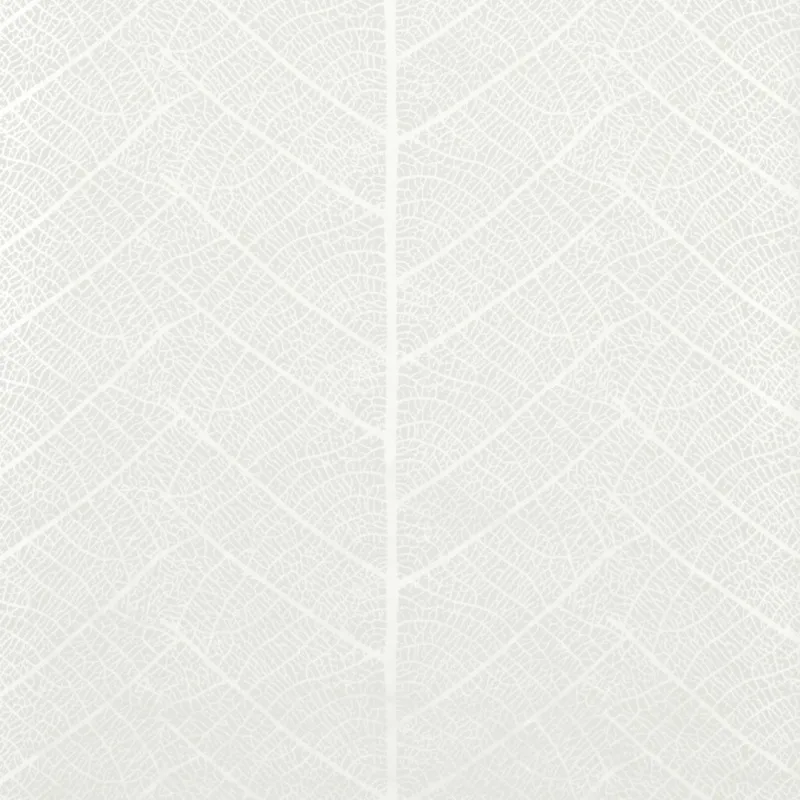 Обои для стен Sandudd Rolleri 7 4955-1