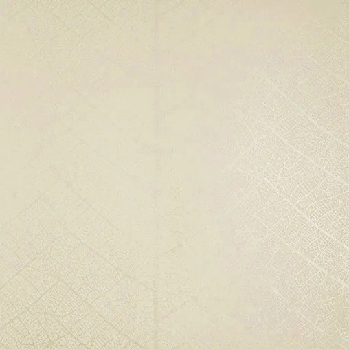 Обои для стен Sandudd Rolleri 7 4955-5