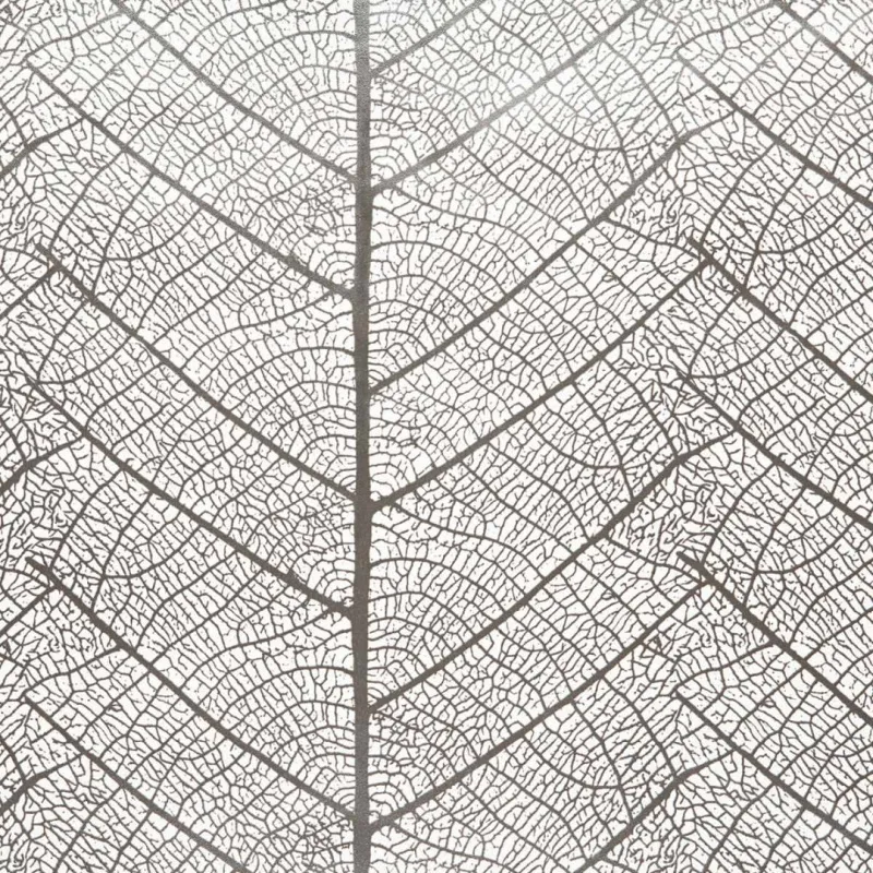 Обои для стен Sandudd Rolleri 7 4955-6