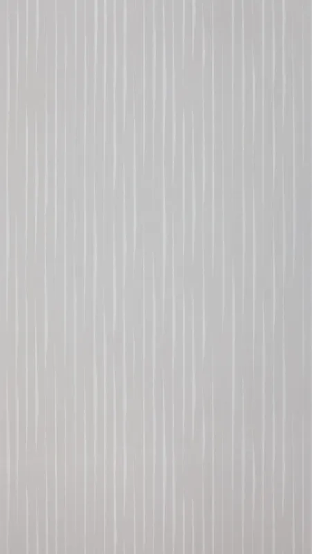 Обои для стен Sandudd Rolleri 8 2936-2