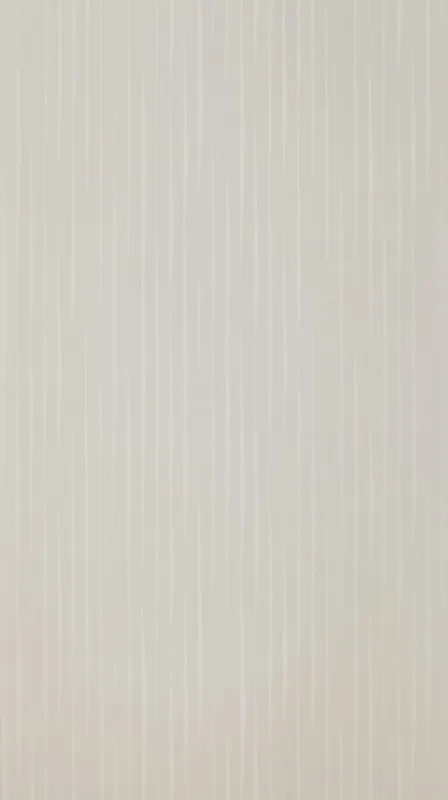 Обои для стен Sandudd Rolleri 8 2936-4