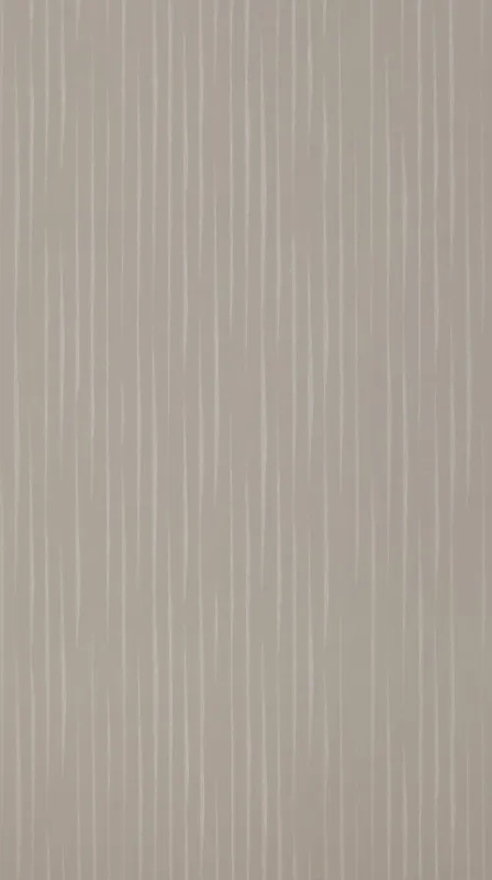 Обои для стен Sandudd Rolleri 8 2936-5