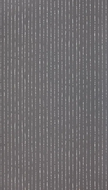 Обои для стен Sandudd Rolleri 8 5187-1