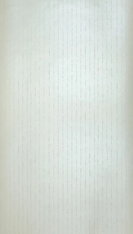 Обои для стен Sandudd Rolleri 8 5187-2