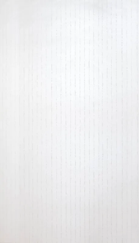 Обои для стен Sandudd Rolleri 8 5187-3