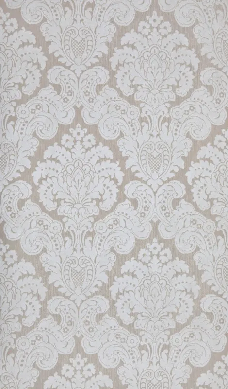 Обои для стен Sandudd Rolleri 8 5208-7